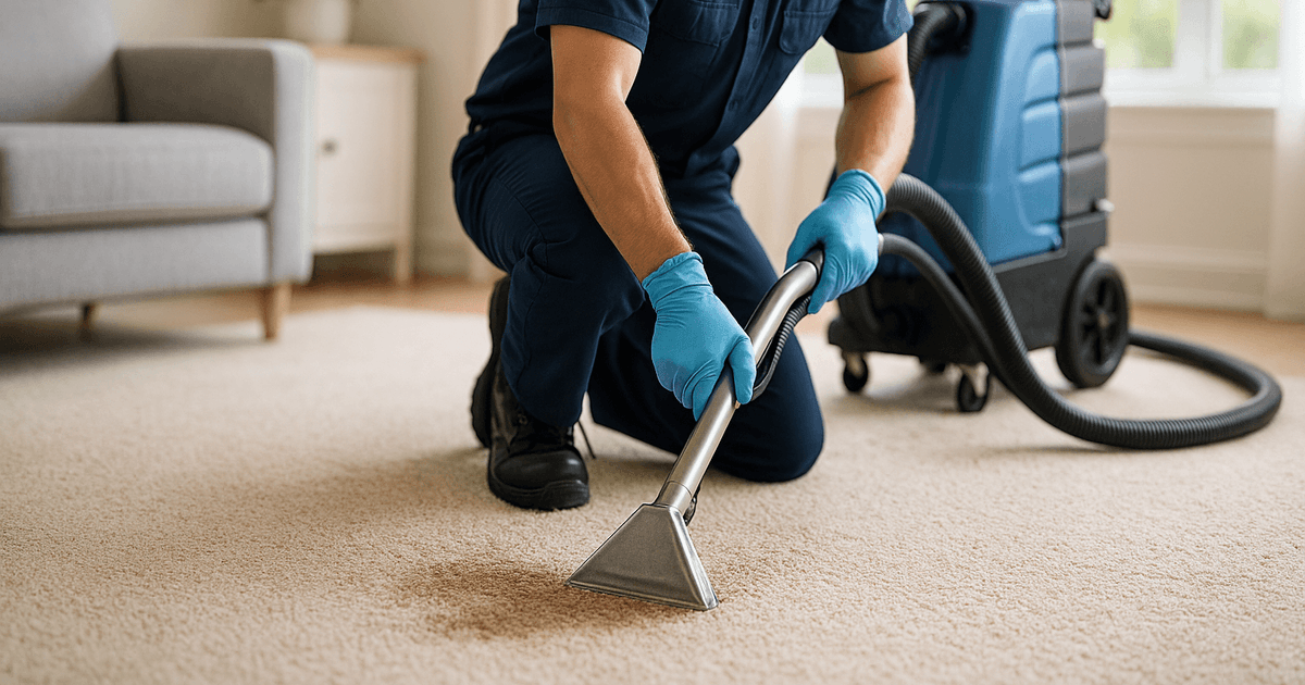 How to Remove Tough Carpet Stains: Expert Tips for Homeowners | BMF ...